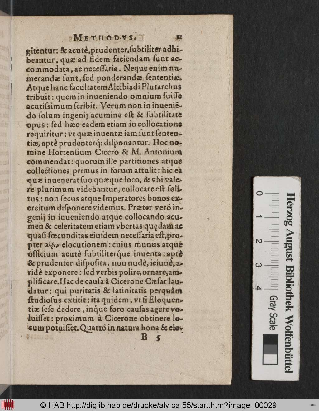 http://diglib.hab.de/drucke/alv-ca-55/00029.jpg