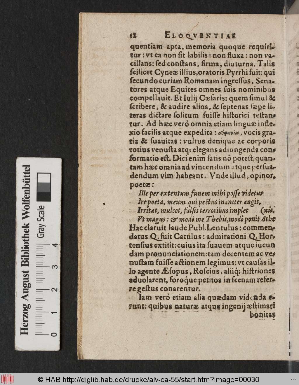 http://diglib.hab.de/drucke/alv-ca-55/00030.jpg