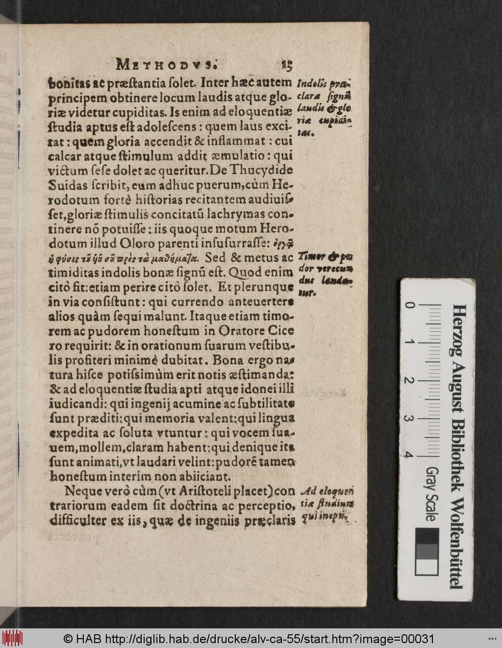 http://diglib.hab.de/drucke/alv-ca-55/00031.jpg