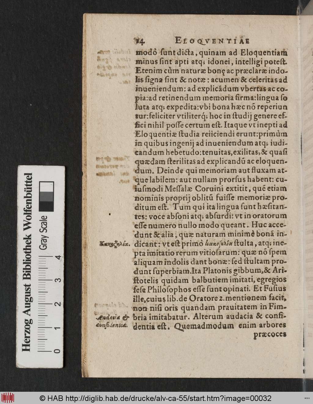 http://diglib.hab.de/drucke/alv-ca-55/00032.jpg