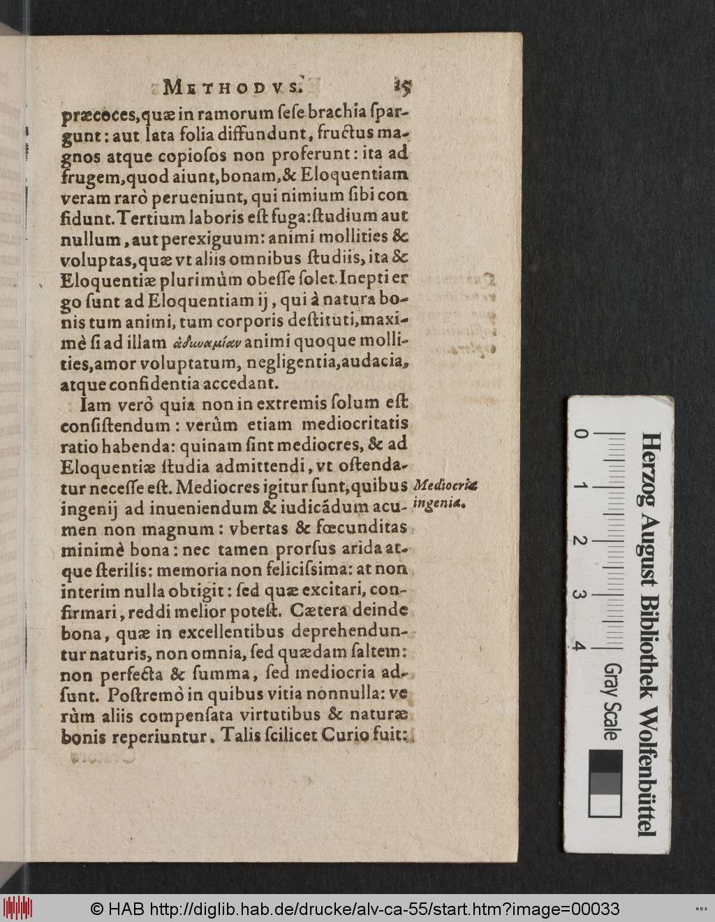 http://diglib.hab.de/drucke/alv-ca-55/00033.jpg