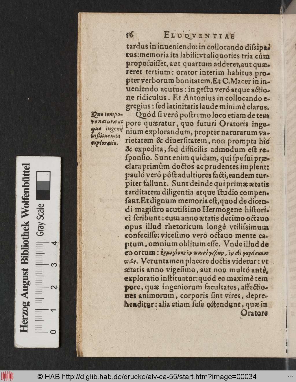 http://diglib.hab.de/drucke/alv-ca-55/00034.jpg