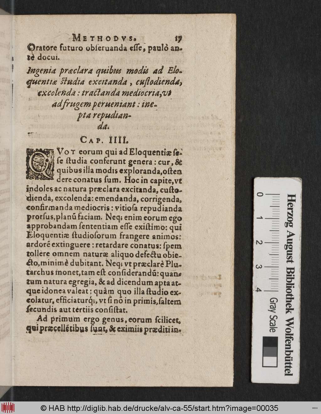 http://diglib.hab.de/drucke/alv-ca-55/00035.jpg