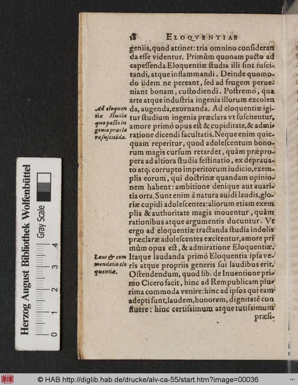 http://diglib.hab.de/drucke/alv-ca-55/00036.jpg