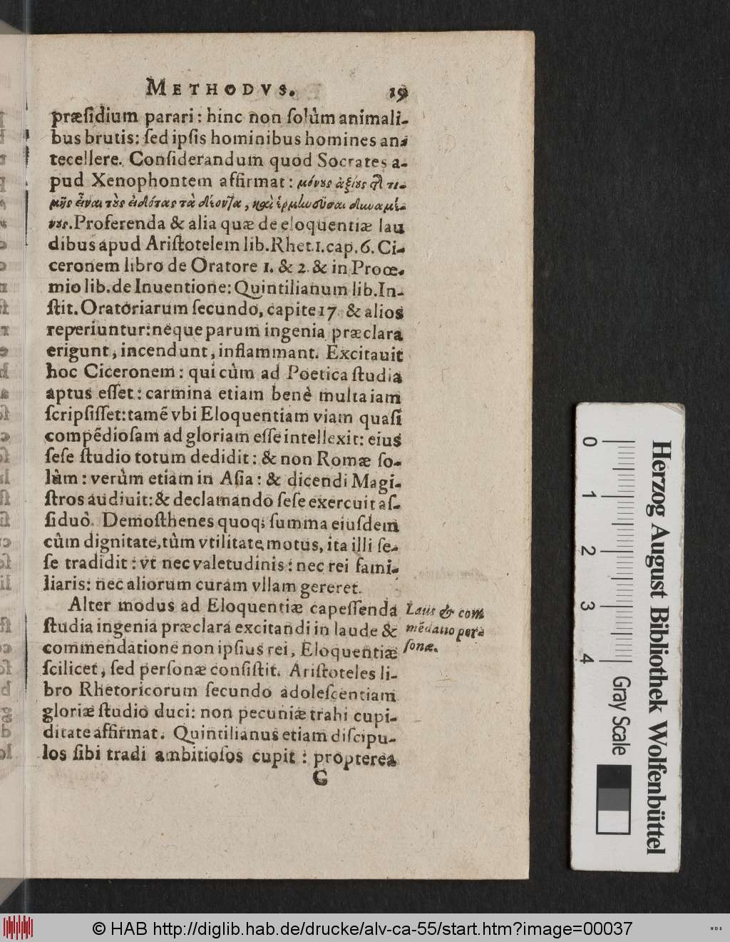 http://diglib.hab.de/drucke/alv-ca-55/00037.jpg