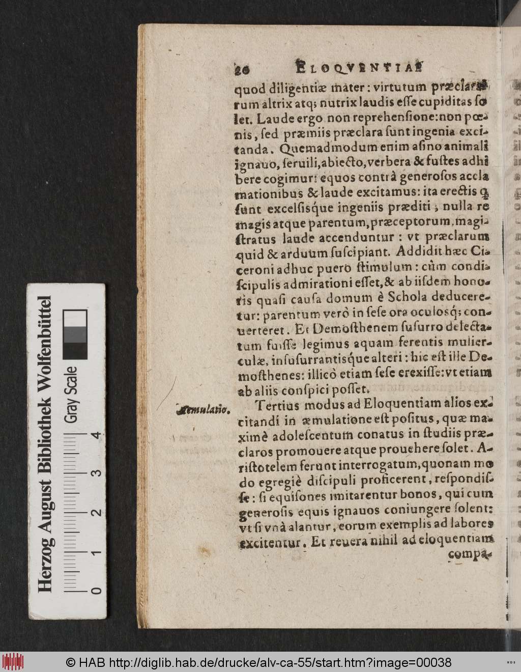 http://diglib.hab.de/drucke/alv-ca-55/00038.jpg