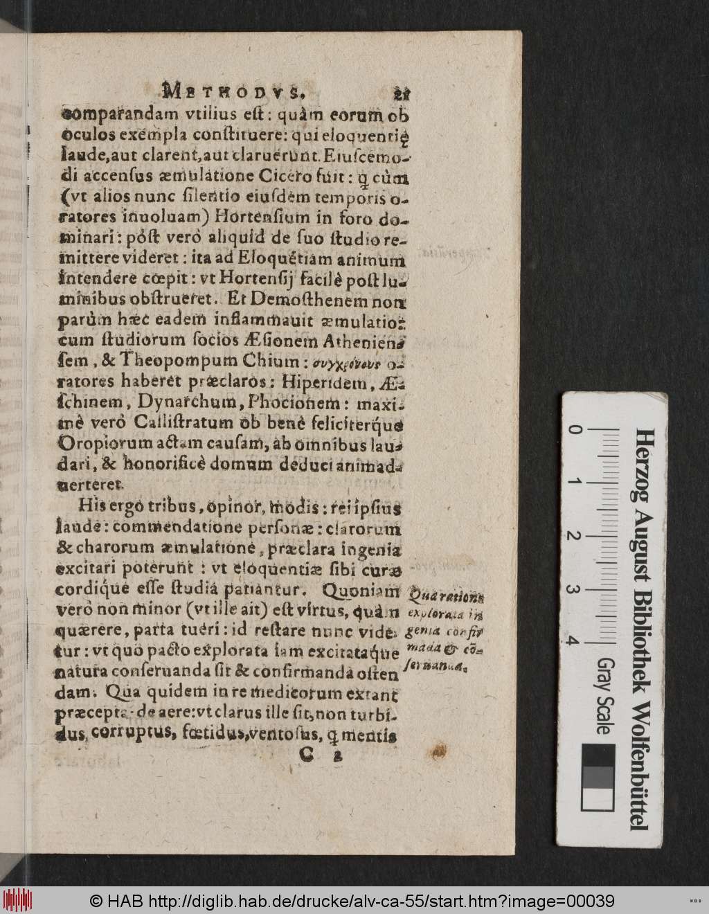 http://diglib.hab.de/drucke/alv-ca-55/00039.jpg