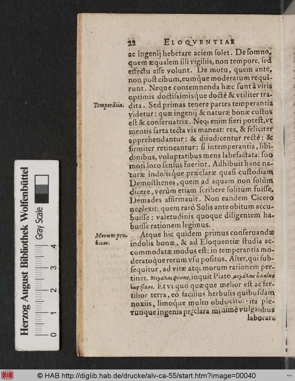 http://diglib.hab.de/drucke/alv-ca-55/00040.jpg