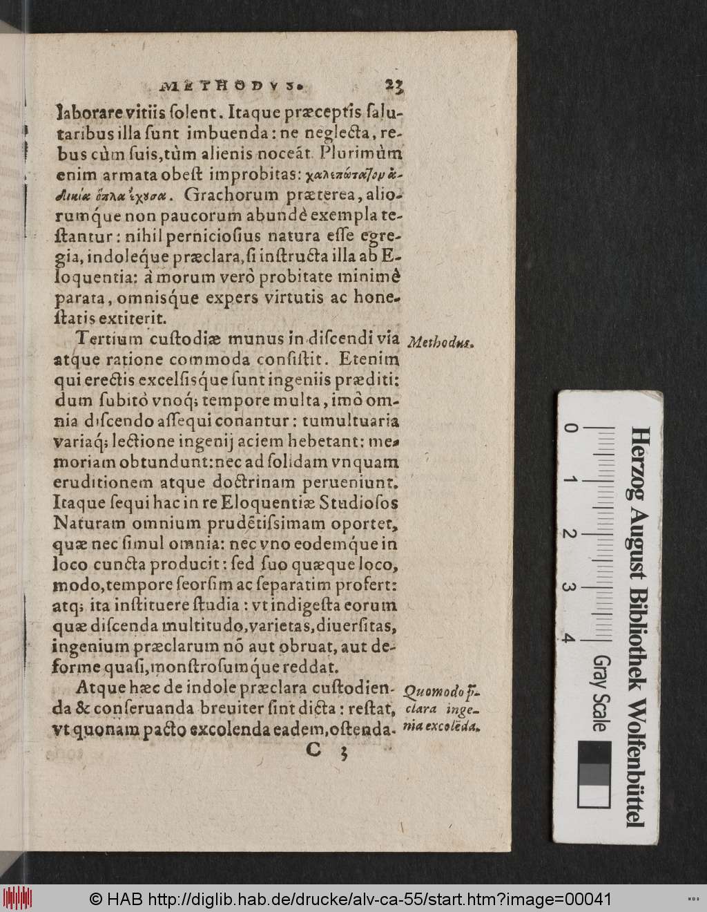 http://diglib.hab.de/drucke/alv-ca-55/00041.jpg