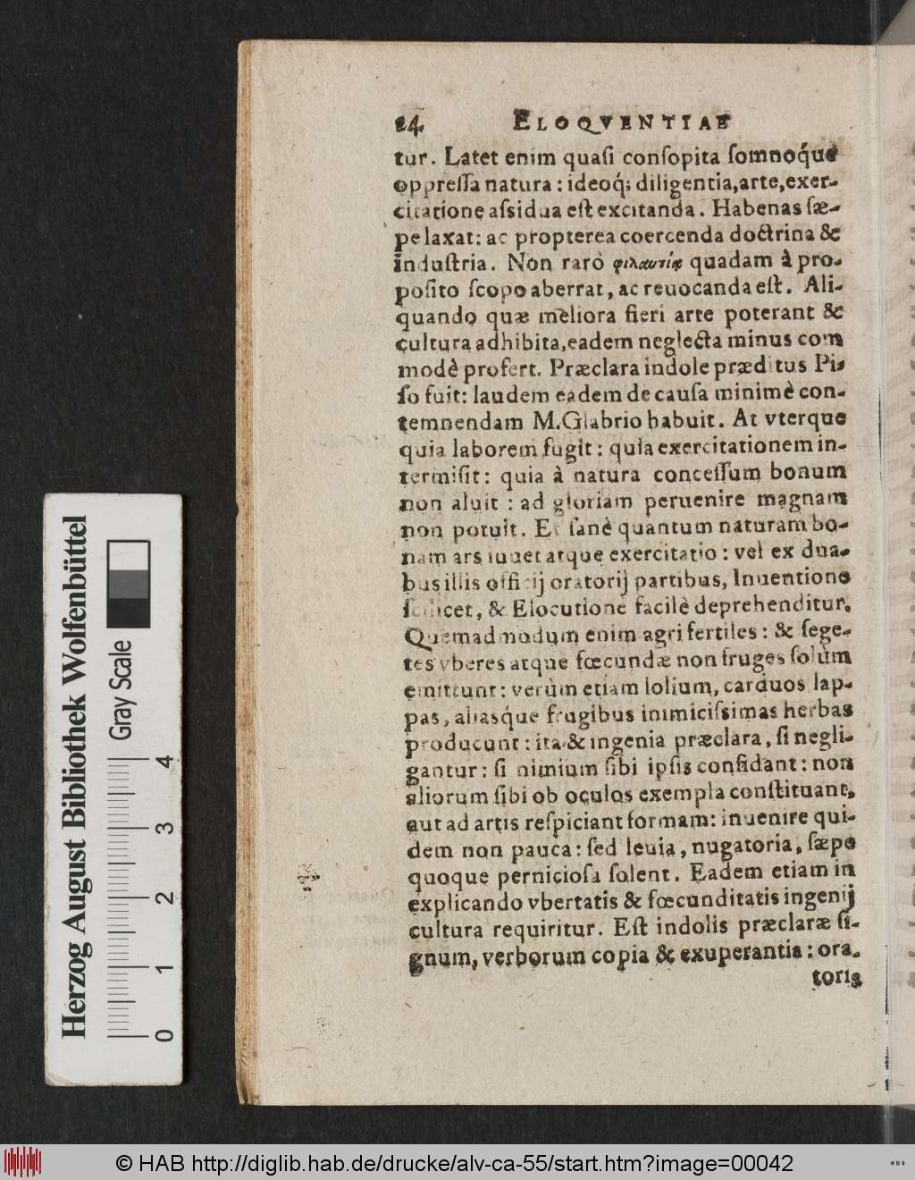 http://diglib.hab.de/drucke/alv-ca-55/00042.jpg