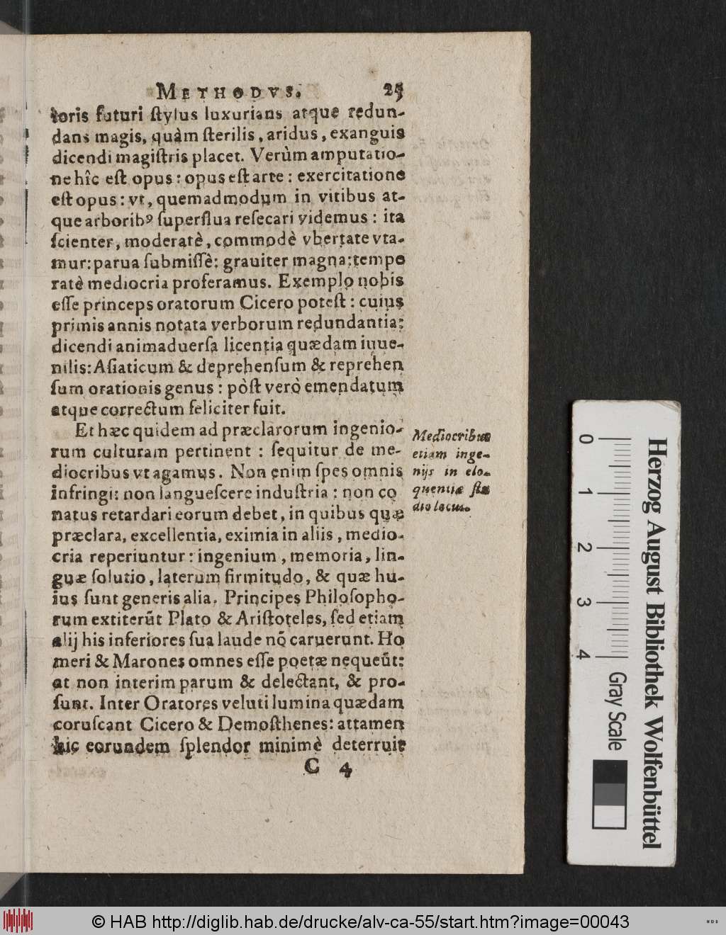 http://diglib.hab.de/drucke/alv-ca-55/00043.jpg