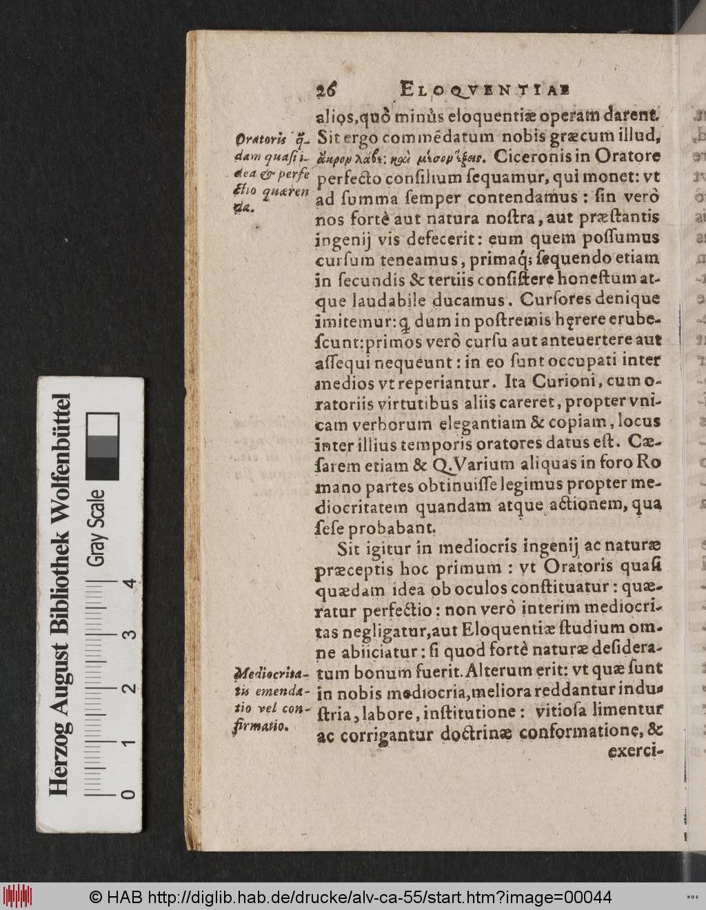 http://diglib.hab.de/drucke/alv-ca-55/00044.jpg