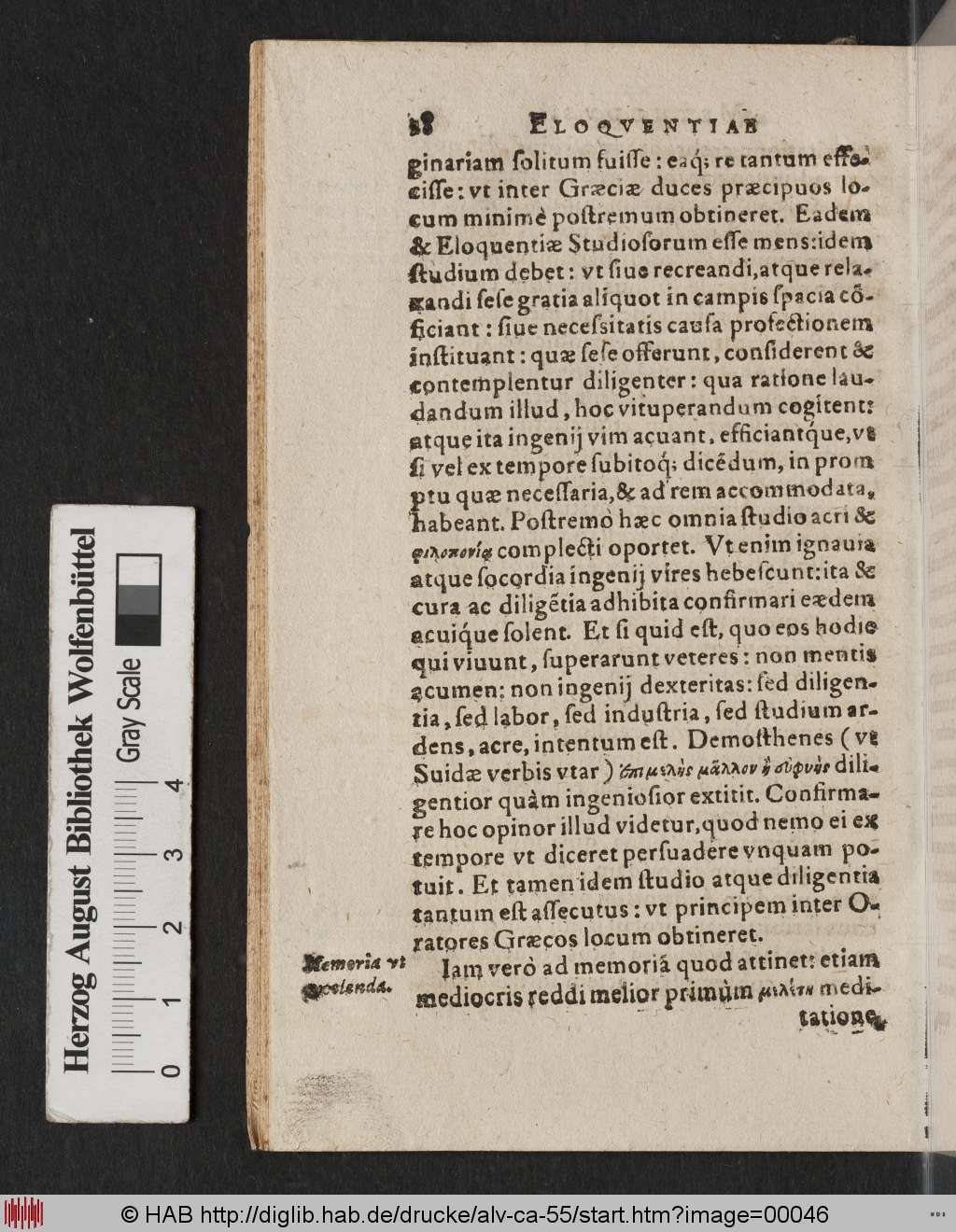 http://diglib.hab.de/drucke/alv-ca-55/00046.jpg