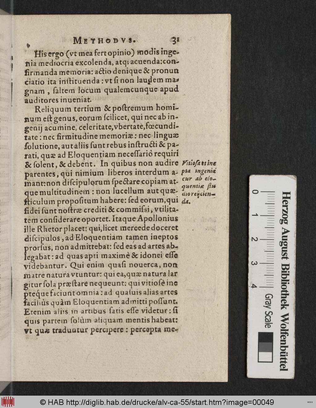 http://diglib.hab.de/drucke/alv-ca-55/00049.jpg