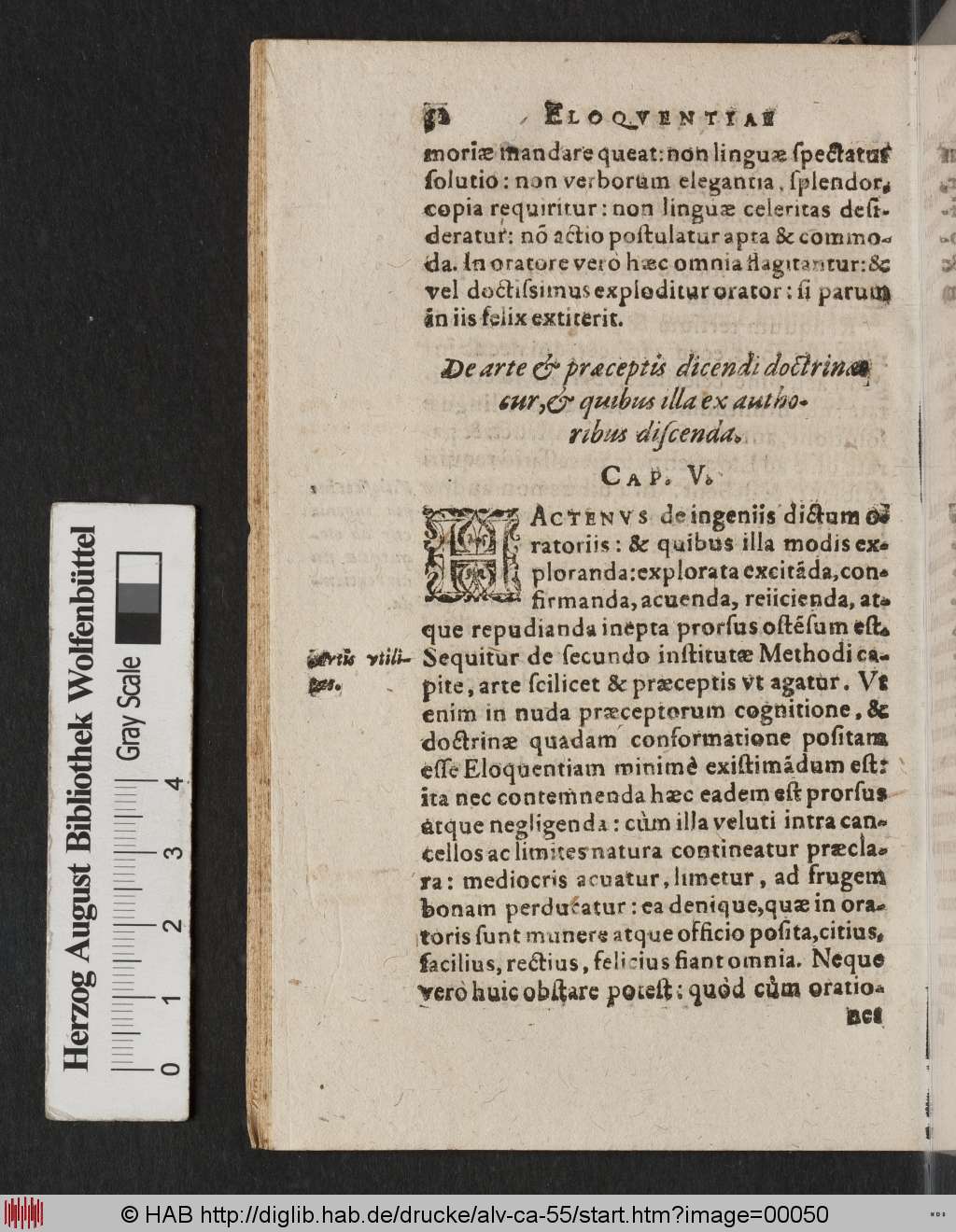 http://diglib.hab.de/drucke/alv-ca-55/00050.jpg