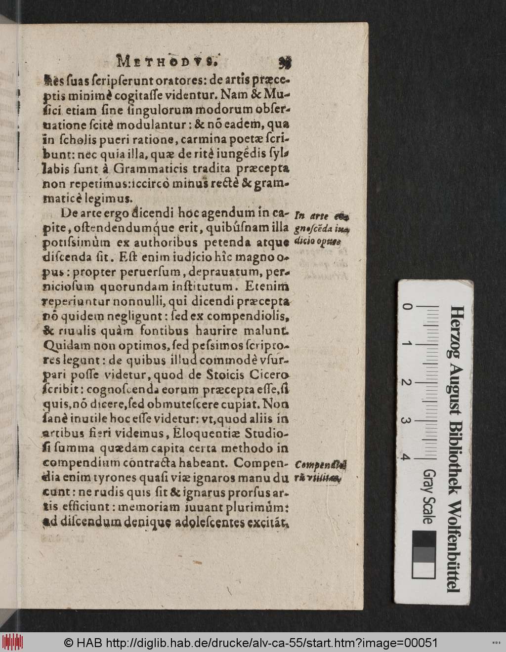 http://diglib.hab.de/drucke/alv-ca-55/00051.jpg