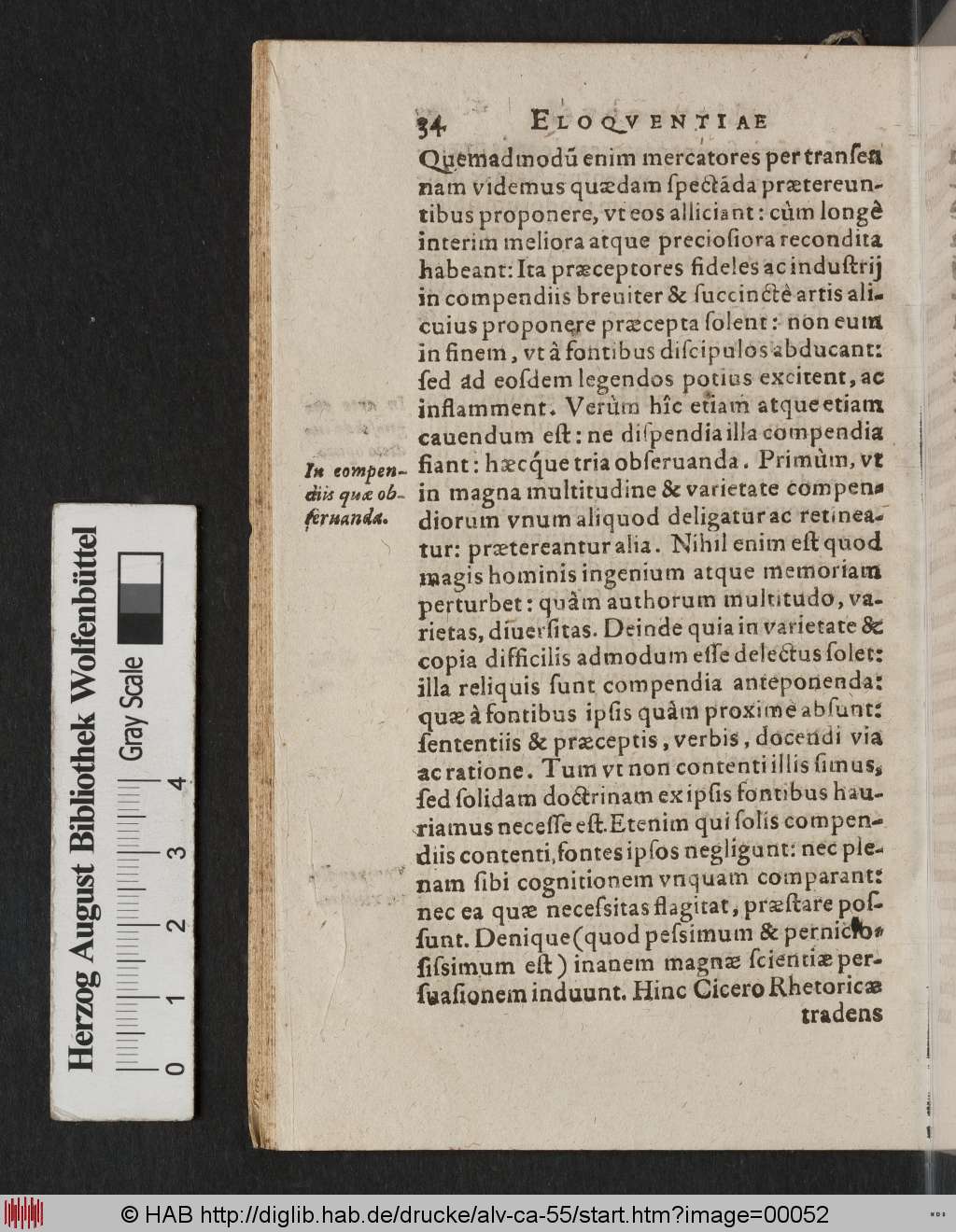 http://diglib.hab.de/drucke/alv-ca-55/00052.jpg
