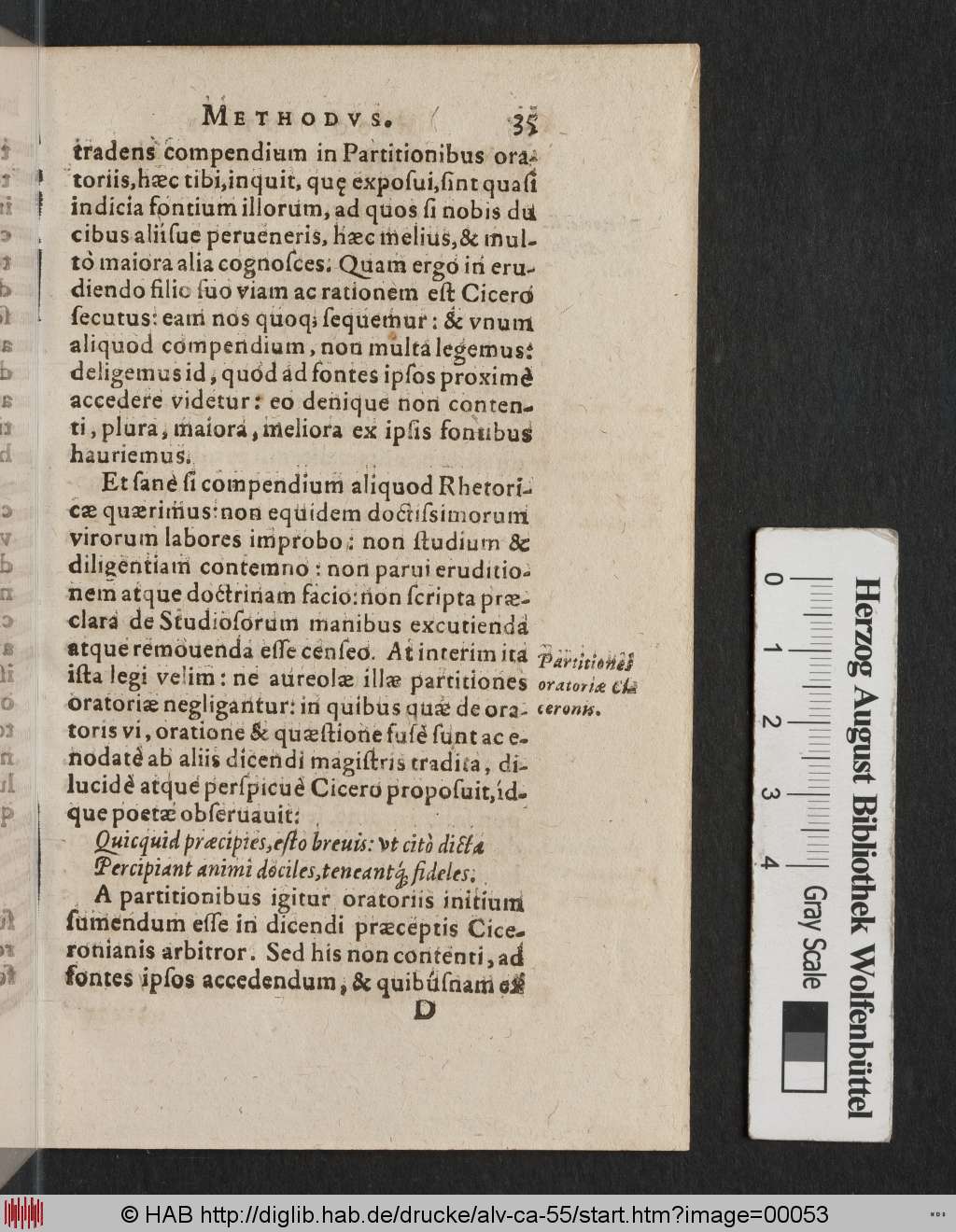 http://diglib.hab.de/drucke/alv-ca-55/00053.jpg