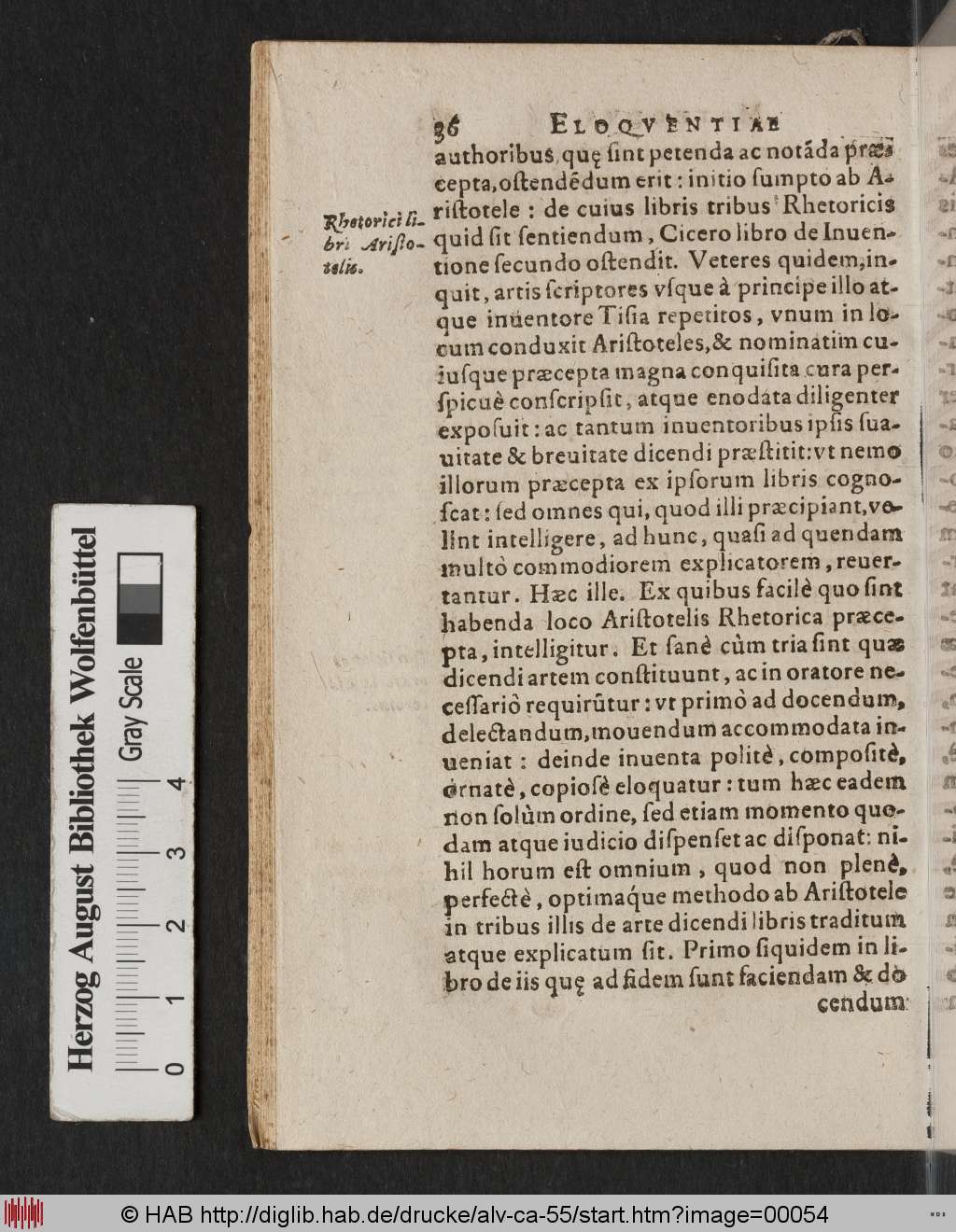 http://diglib.hab.de/drucke/alv-ca-55/00054.jpg