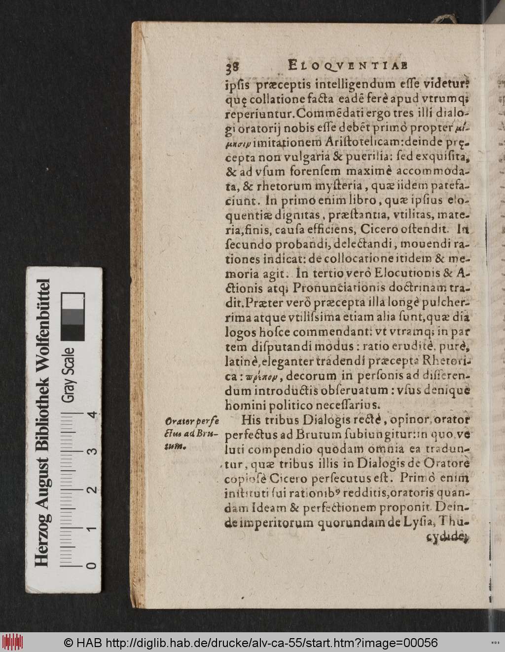 http://diglib.hab.de/drucke/alv-ca-55/00056.jpg