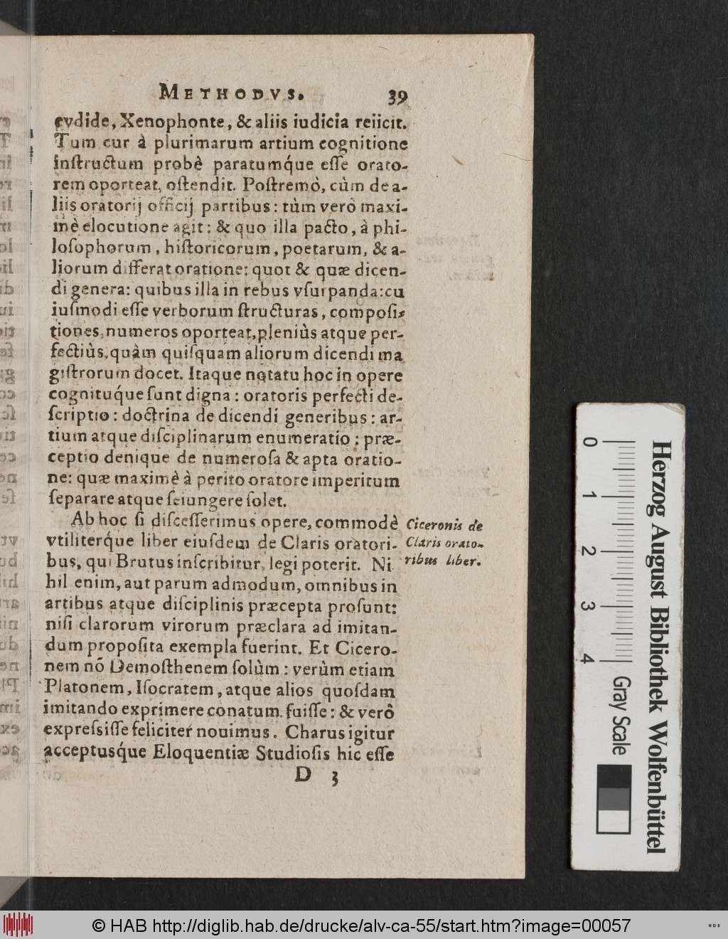 http://diglib.hab.de/drucke/alv-ca-55/00057.jpg