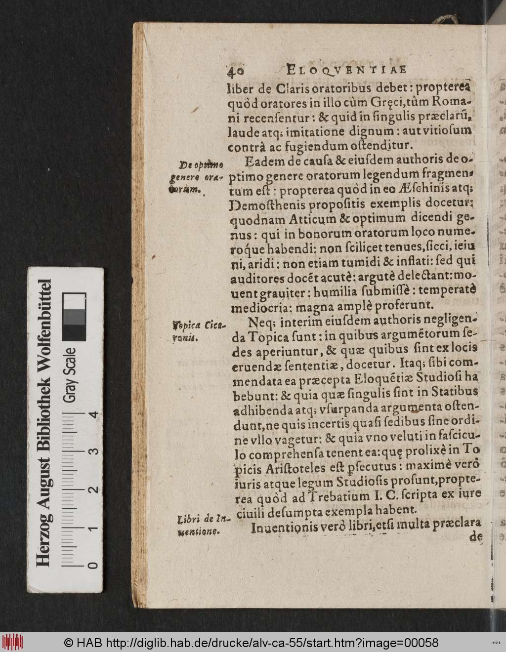 http://diglib.hab.de/drucke/alv-ca-55/00058.jpg