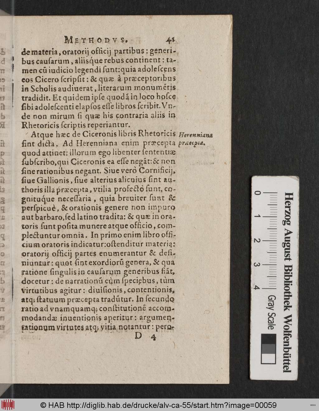 http://diglib.hab.de/drucke/alv-ca-55/00059.jpg