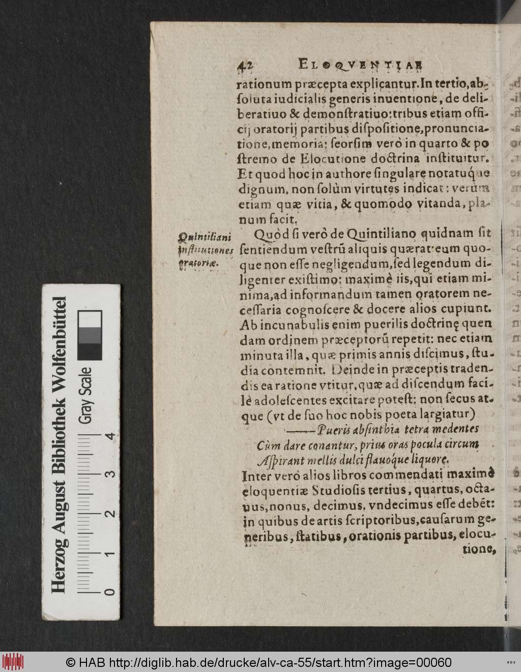 http://diglib.hab.de/drucke/alv-ca-55/00060.jpg