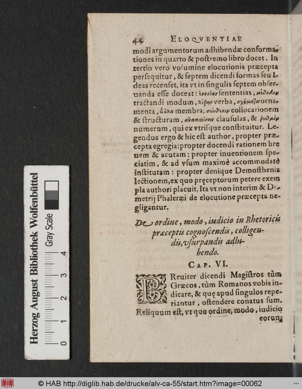 http://diglib.hab.de/drucke/alv-ca-55/00062.jpg