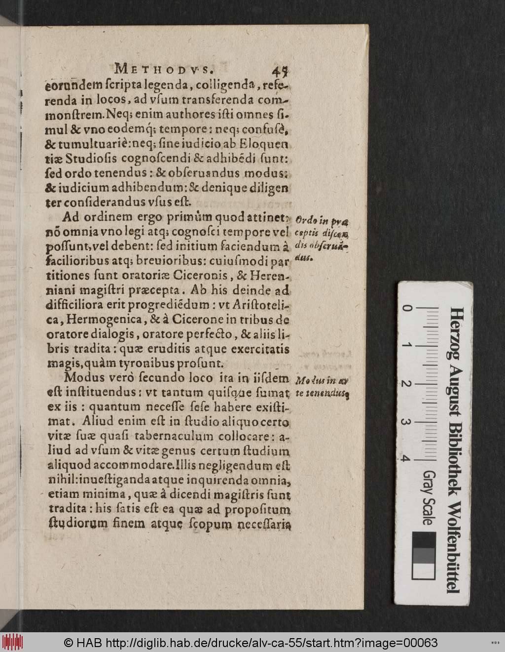 http://diglib.hab.de/drucke/alv-ca-55/00063.jpg