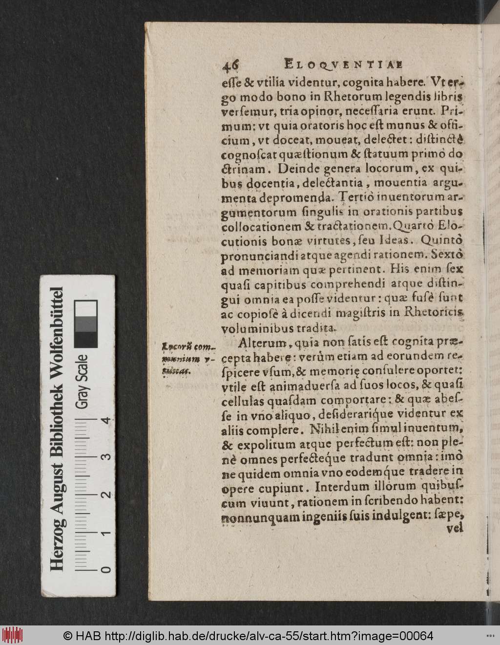 http://diglib.hab.de/drucke/alv-ca-55/00064.jpg