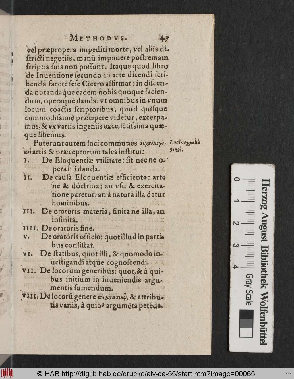 http://diglib.hab.de/drucke/alv-ca-55/00065.jpg