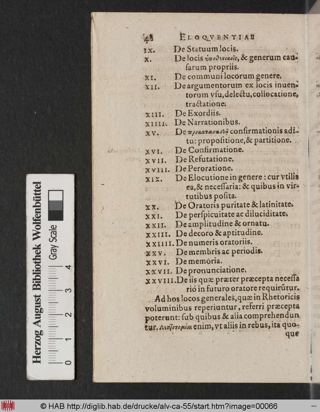 http://diglib.hab.de/drucke/alv-ca-55/00066.jpg