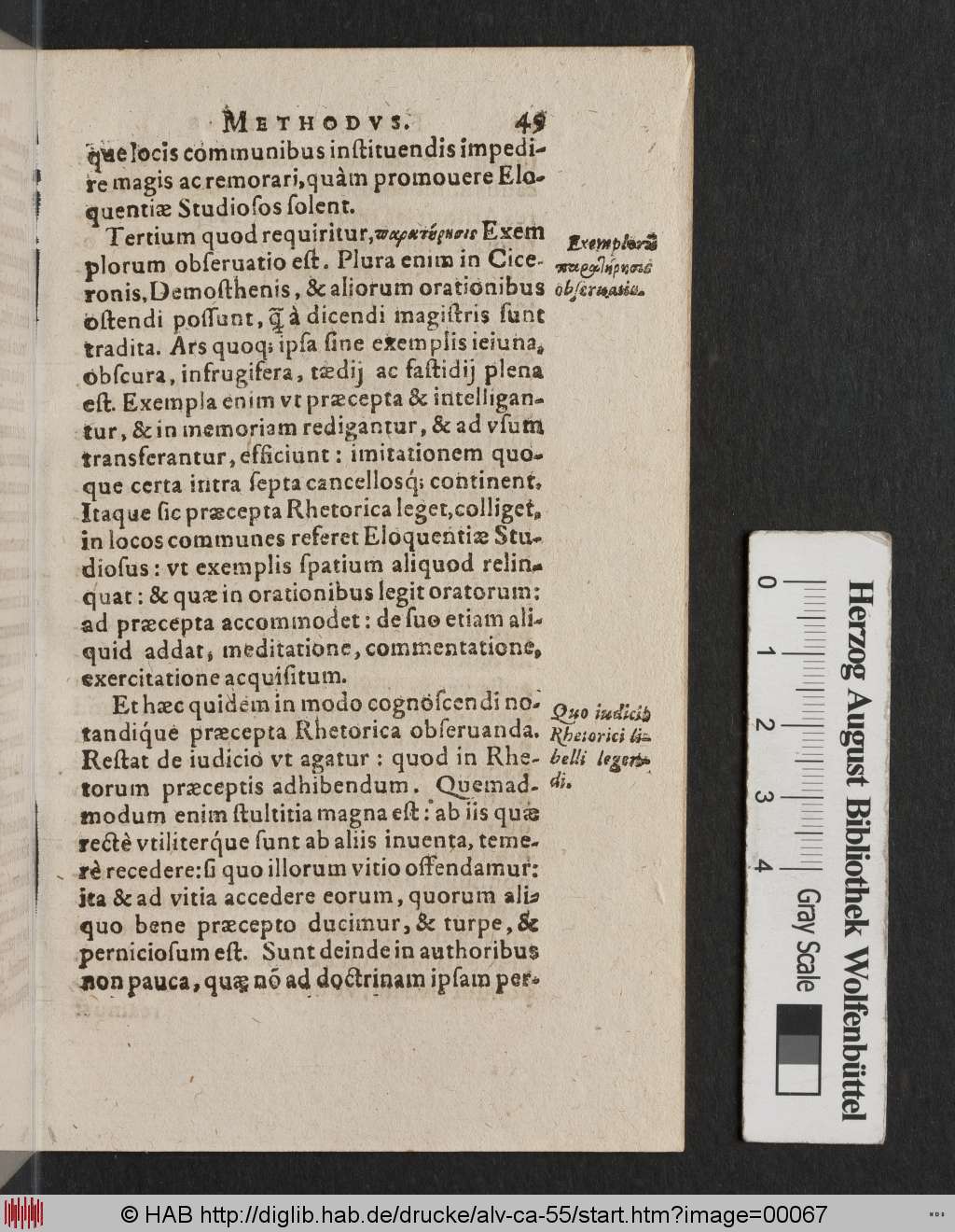 http://diglib.hab.de/drucke/alv-ca-55/00067.jpg