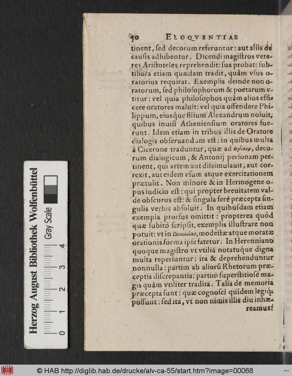 http://diglib.hab.de/drucke/alv-ca-55/00068.jpg