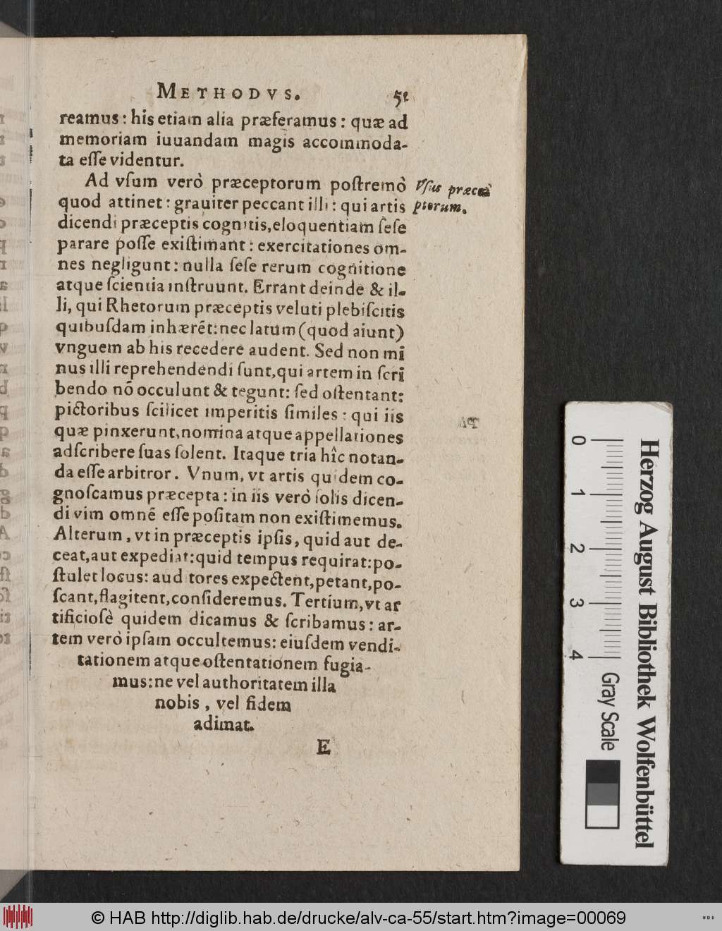 http://diglib.hab.de/drucke/alv-ca-55/00069.jpg