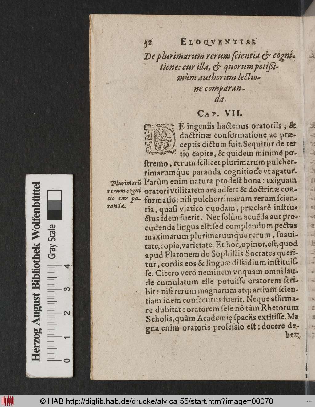 http://diglib.hab.de/drucke/alv-ca-55/00070.jpg