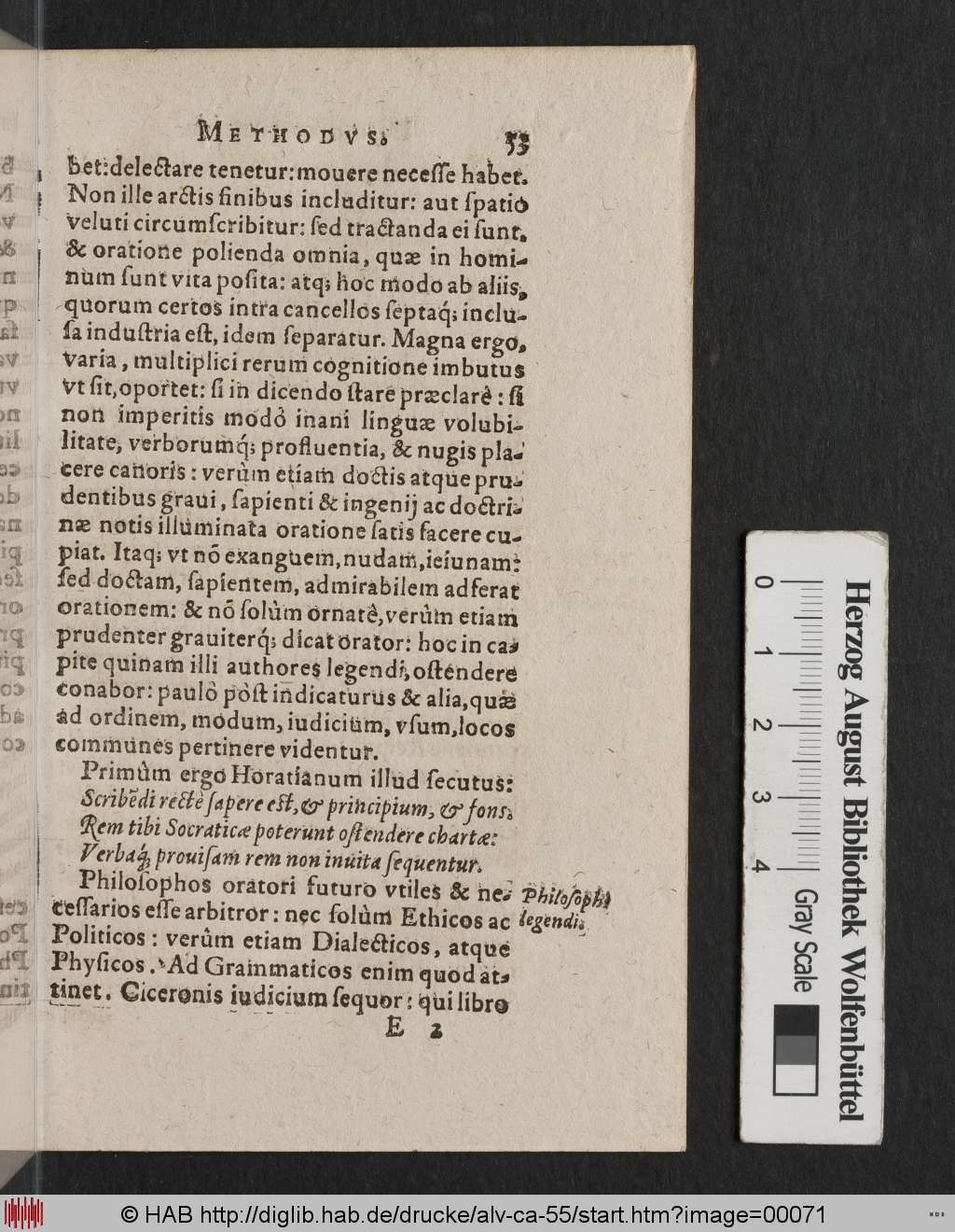 http://diglib.hab.de/drucke/alv-ca-55/00071.jpg