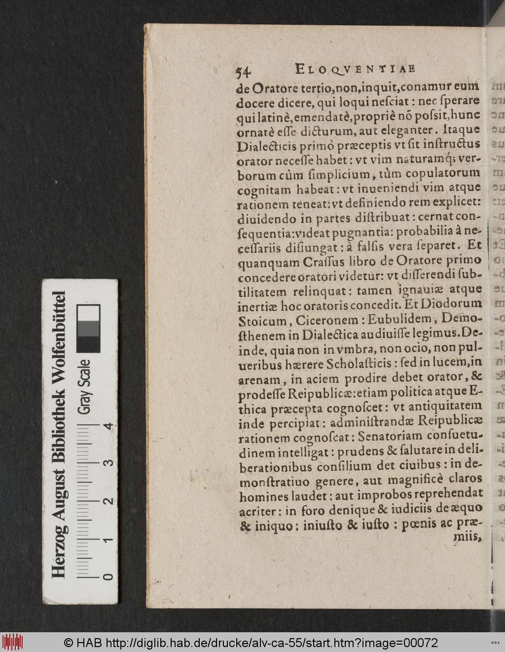 http://diglib.hab.de/drucke/alv-ca-55/00072.jpg