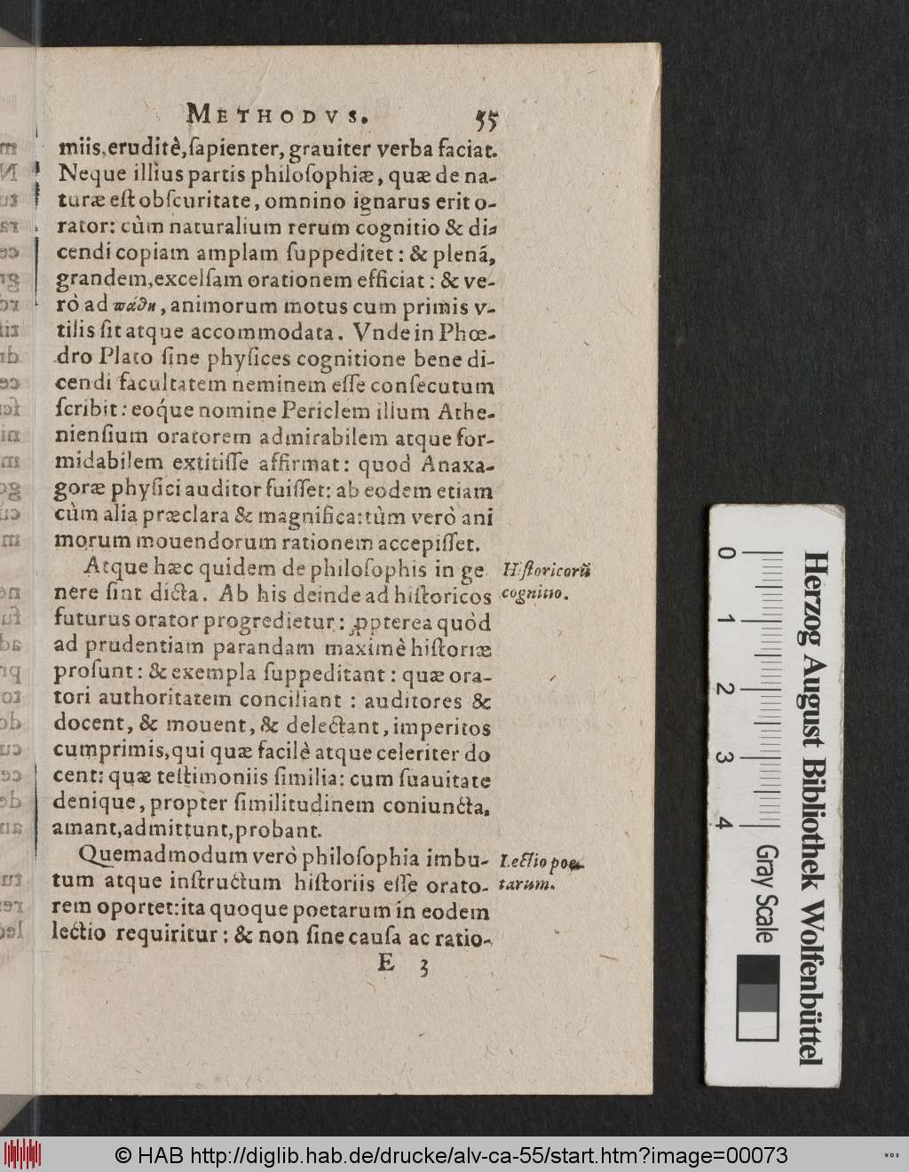 http://diglib.hab.de/drucke/alv-ca-55/00073.jpg