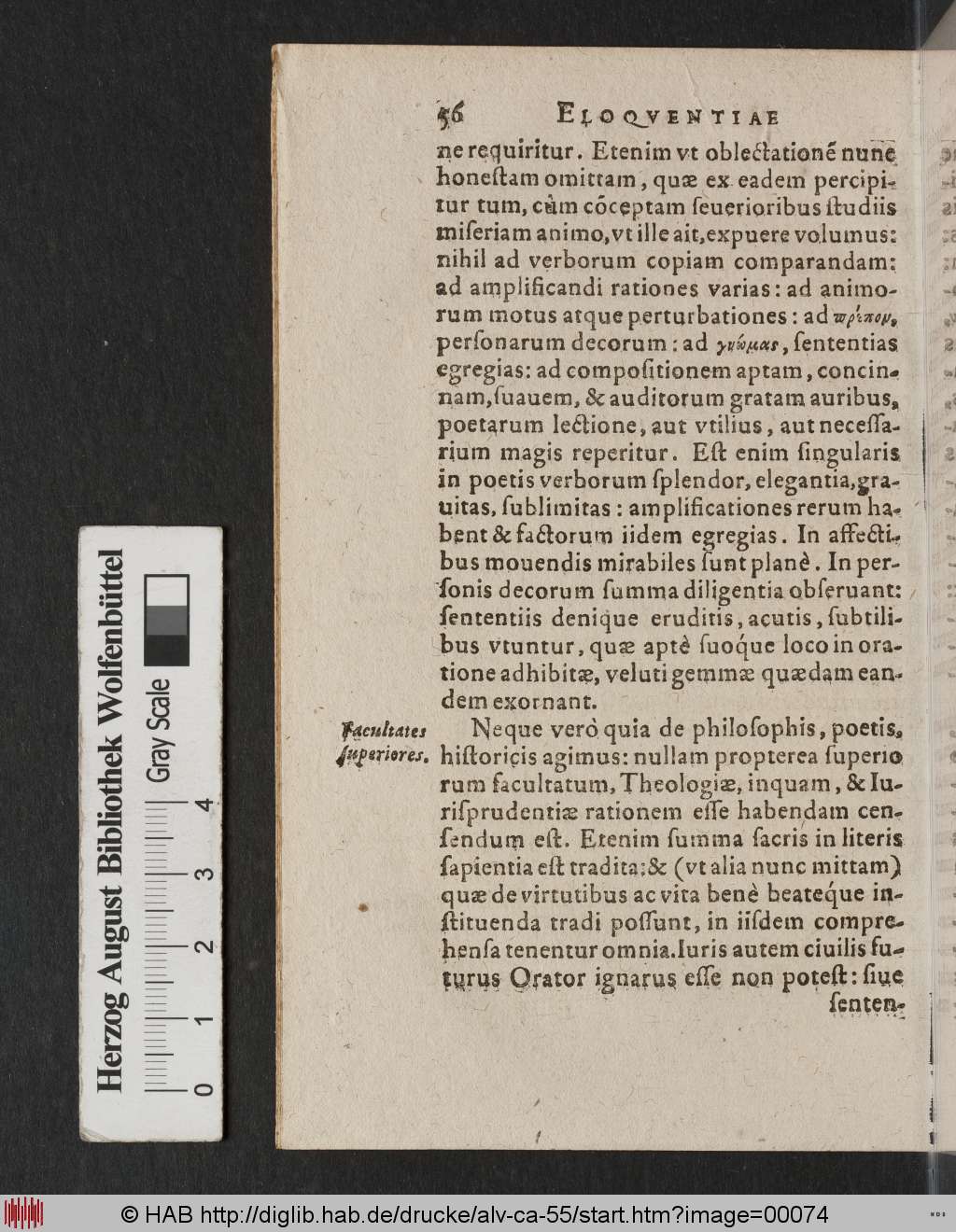 http://diglib.hab.de/drucke/alv-ca-55/00074.jpg