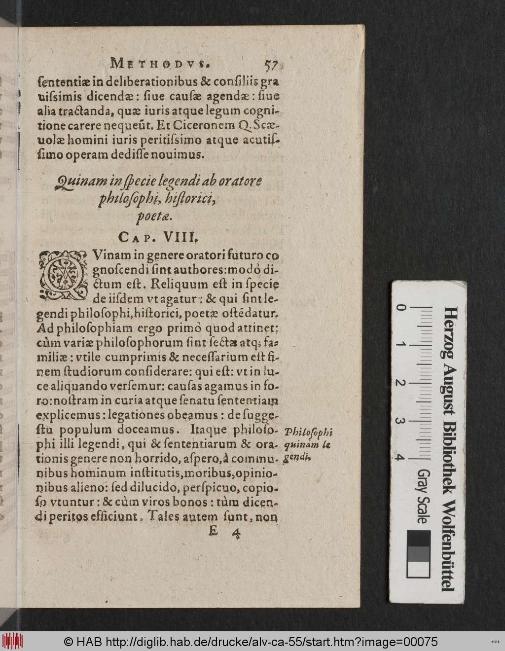 http://diglib.hab.de/drucke/alv-ca-55/00075.jpg