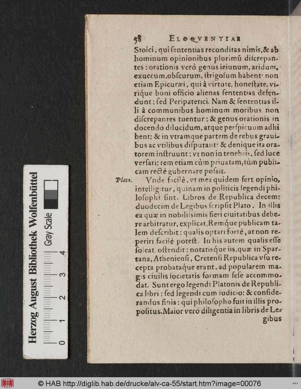 http://diglib.hab.de/drucke/alv-ca-55/00076.jpg