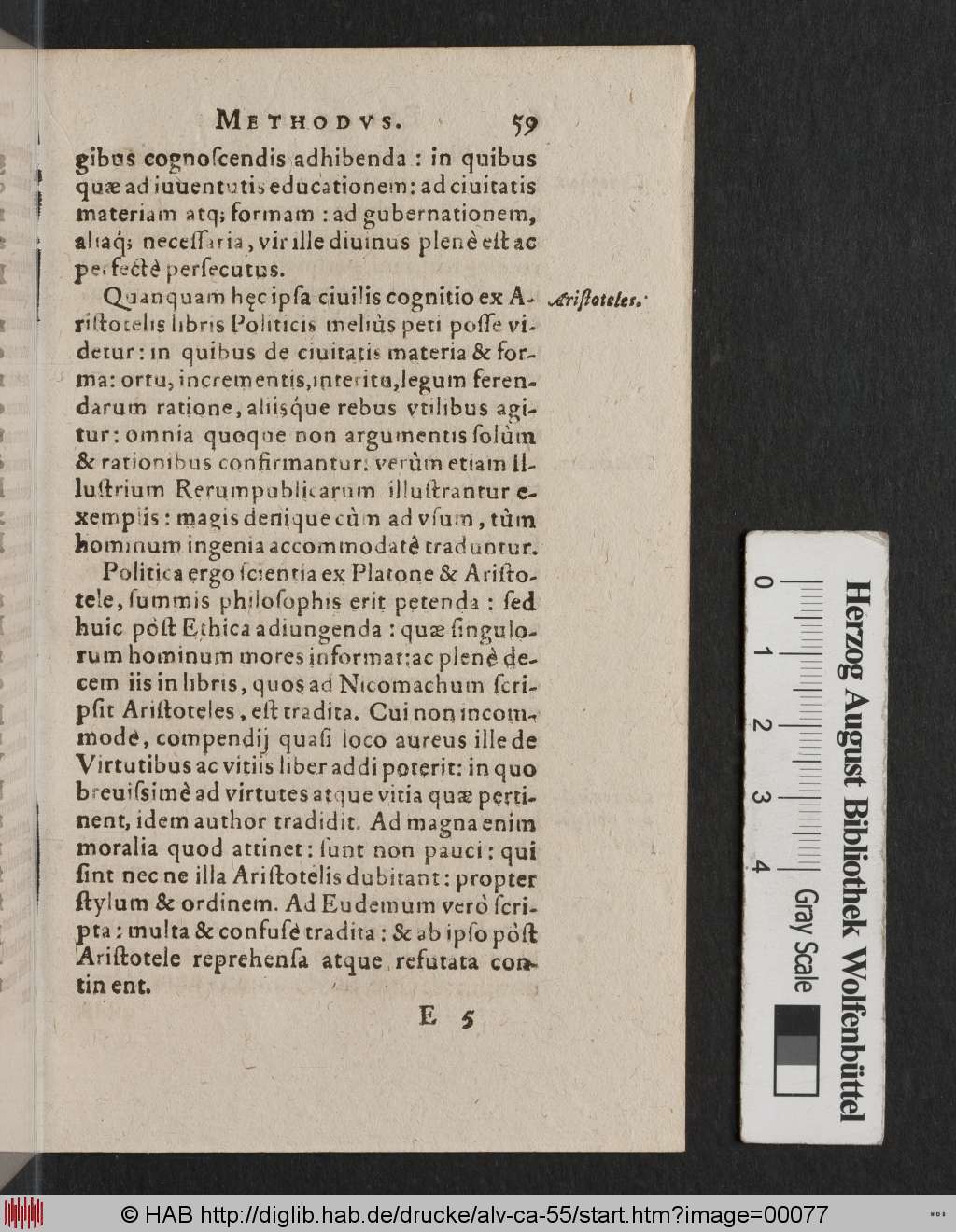 http://diglib.hab.de/drucke/alv-ca-55/00077.jpg