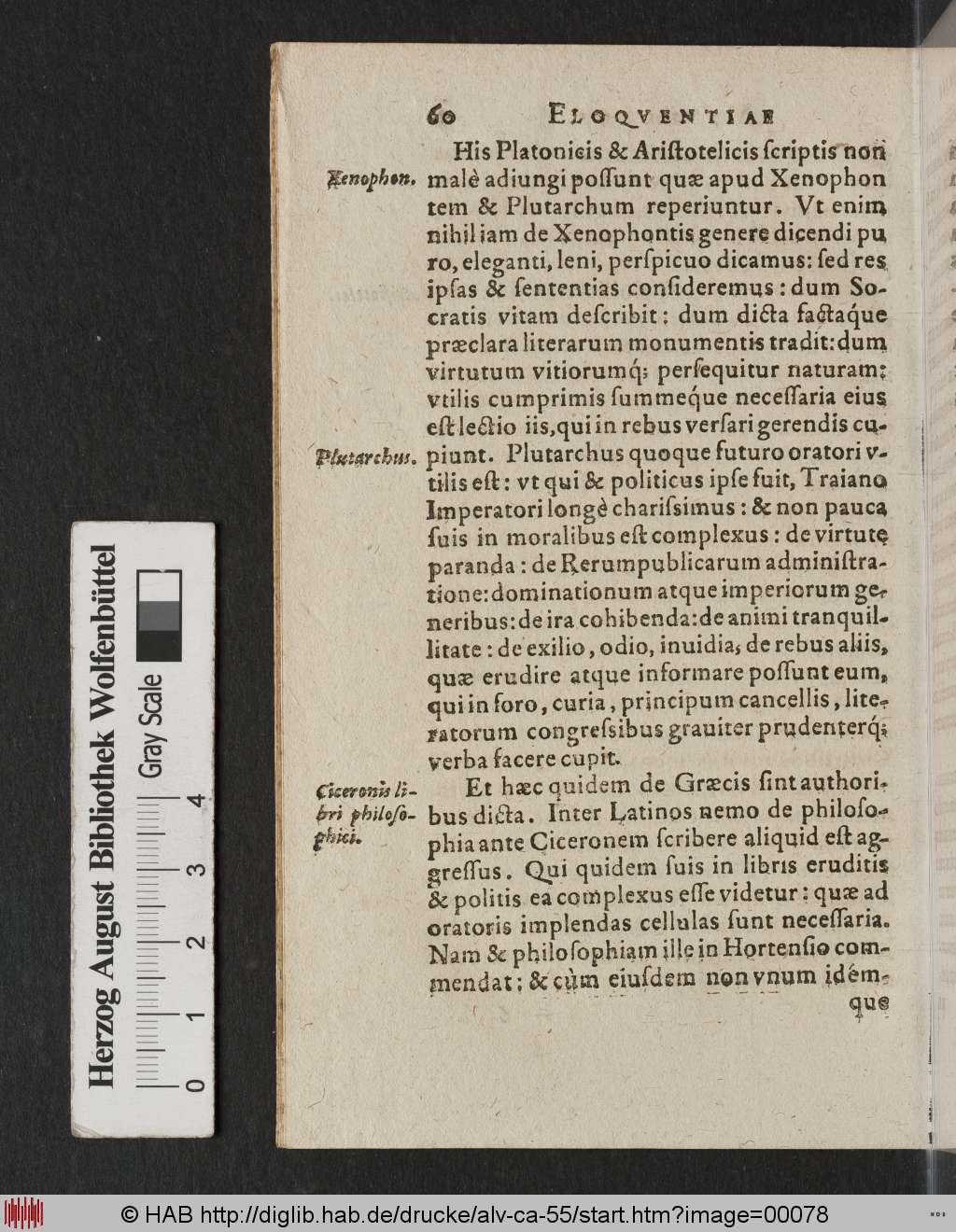 http://diglib.hab.de/drucke/alv-ca-55/00078.jpg