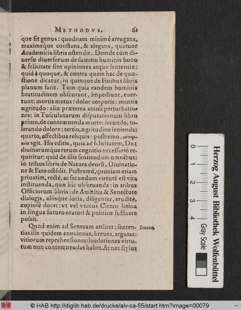 http://diglib.hab.de/drucke/alv-ca-55/00079.jpg