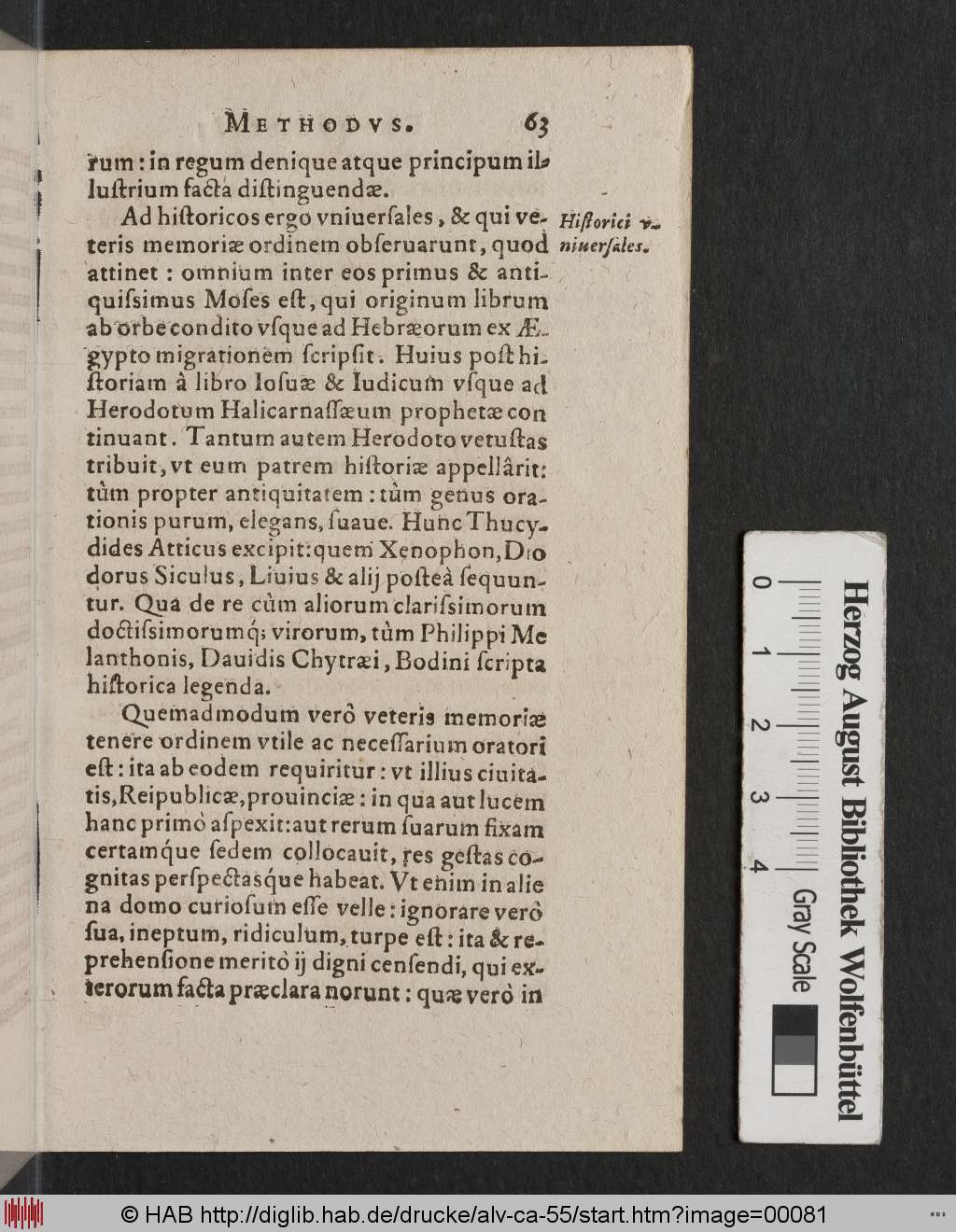 http://diglib.hab.de/drucke/alv-ca-55/00081.jpg