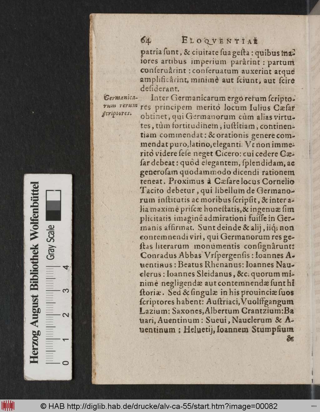 http://diglib.hab.de/drucke/alv-ca-55/00082.jpg