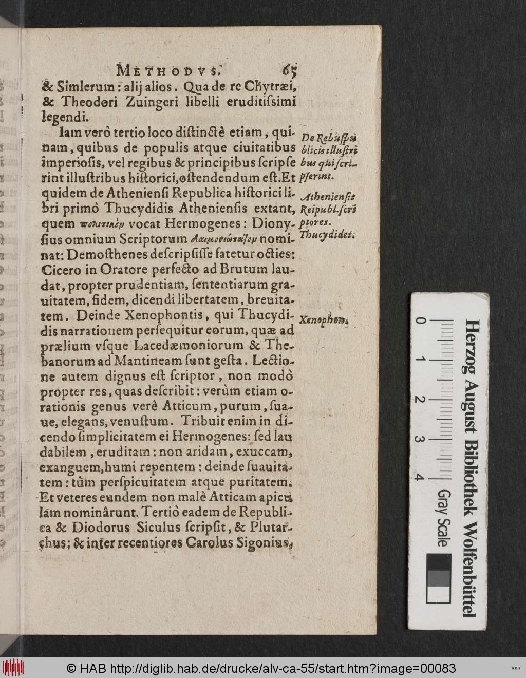 http://diglib.hab.de/drucke/alv-ca-55/00083.jpg