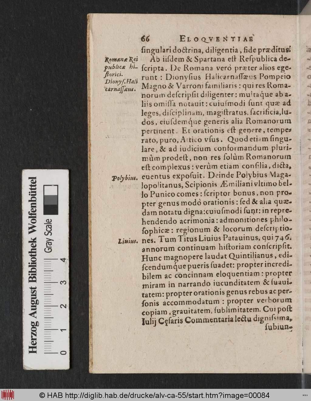 http://diglib.hab.de/drucke/alv-ca-55/00084.jpg